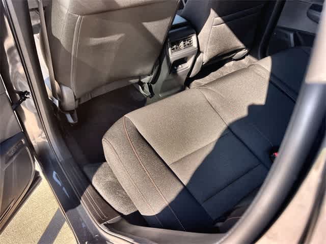 Thumbnail: 2023 Honda CR-V - 33