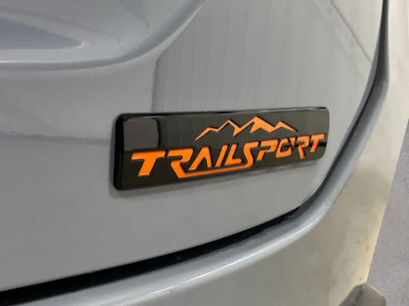 Thumbnail: 2025 Honda Pilot - 5