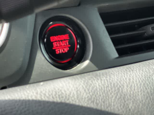 Thumbnail: 2023 Honda Pilot - 28