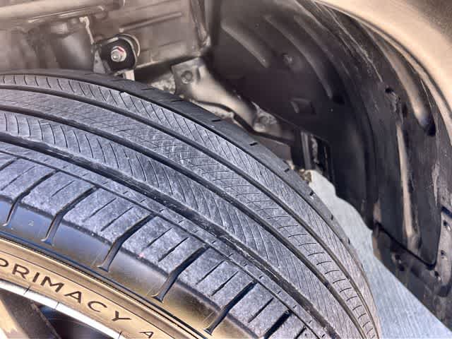 Thumbnail: 2023 Honda Pilot - 23