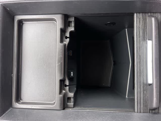 Thumbnail: 2023 Honda Odyssey - 27