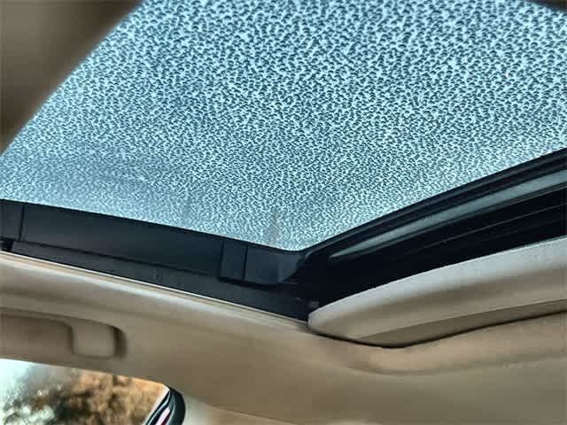 Thumbnail: 2023 Honda Accord - 32