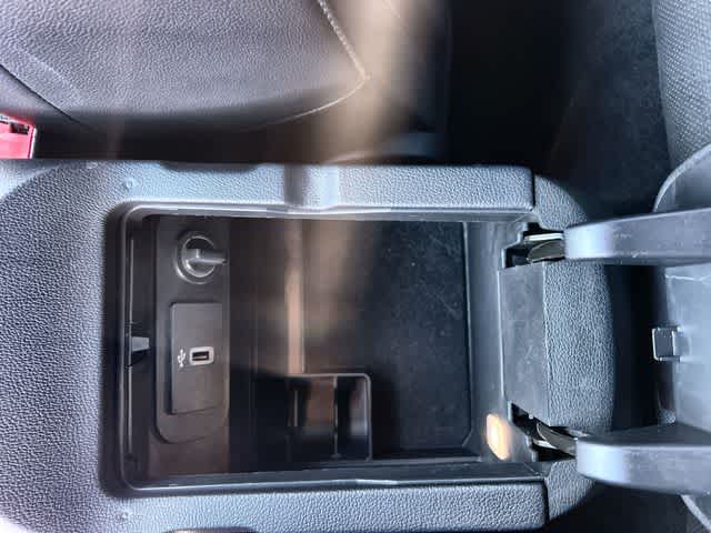 Thumbnail: 2021 Ford Mustang - 27