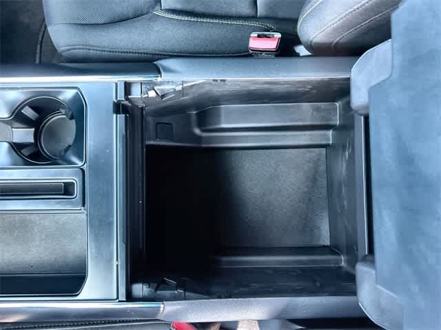 Thumbnail: 2024 Ford F-150 - 27