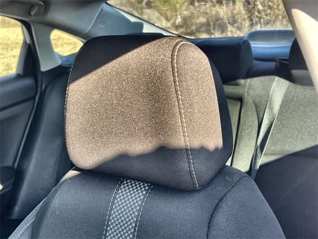 Thumbnail: 2020 Honda Civic - 25