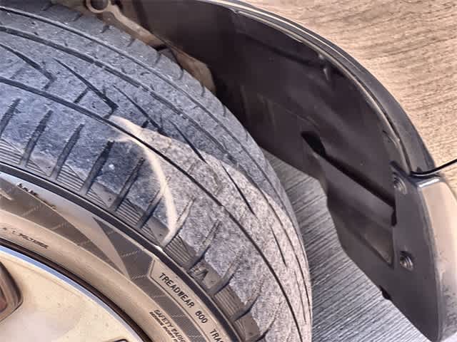 Thumbnail: 2020 Honda Civic - 23