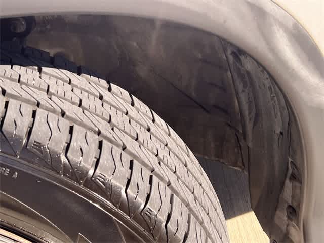 Thumbnail: 2013 Honda CR-V - 23