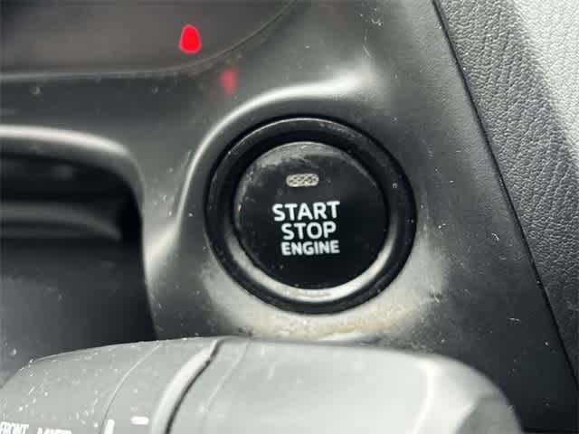 2016 Mazda Mazda3 i Sport 28