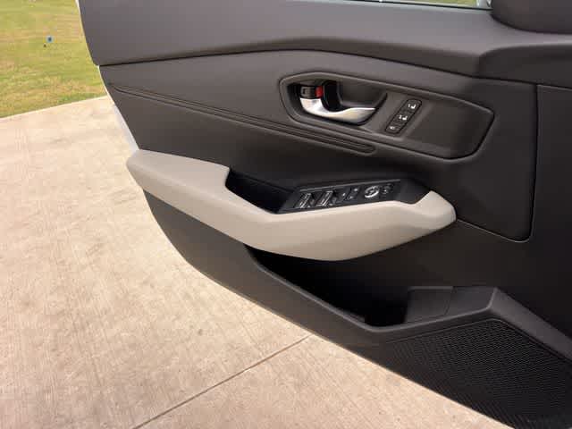 Thumbnail: 2025 Honda Accord - 30