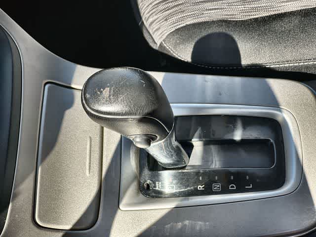 Thumbnail: 2015 Nissan Sentra - 16