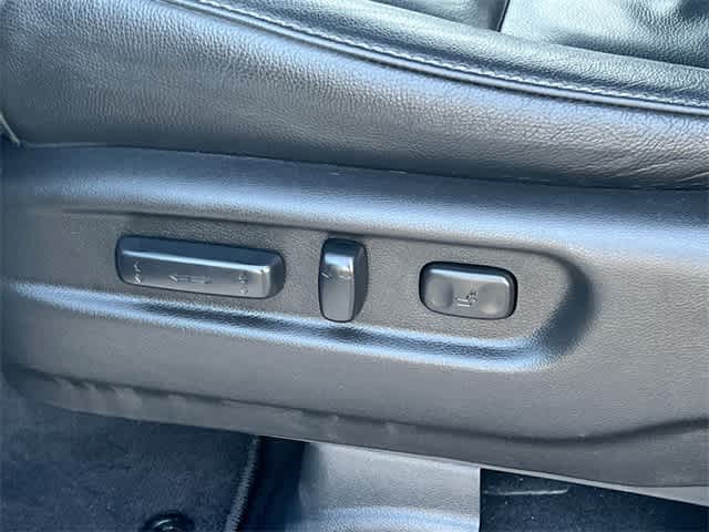 Thumbnail: 2019 Honda Pilot - 31