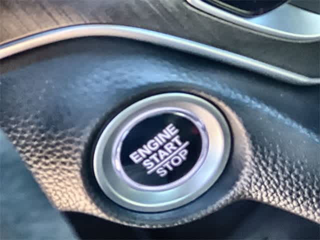 Thumbnail: 2021 Honda Accord - 28