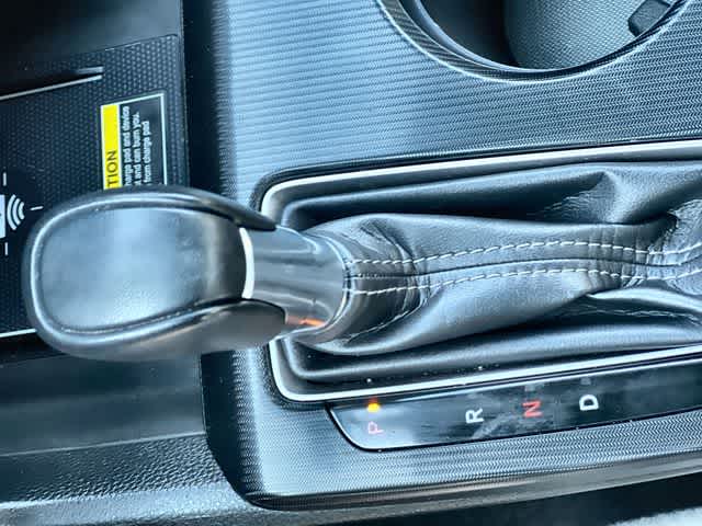 Thumbnail: 2023 Honda Civic - 15