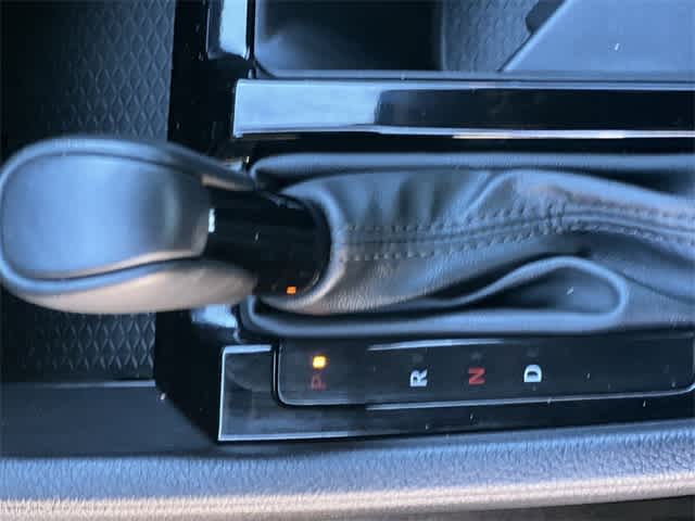 Thumbnail: 2024 Honda Accord - 16