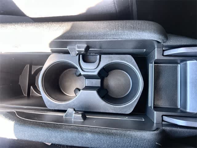 Thumbnail: 2020 Honda Civic - 27