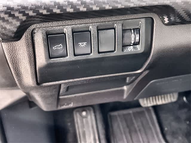 Thumbnail: 2023 Subaru Ascent - 29