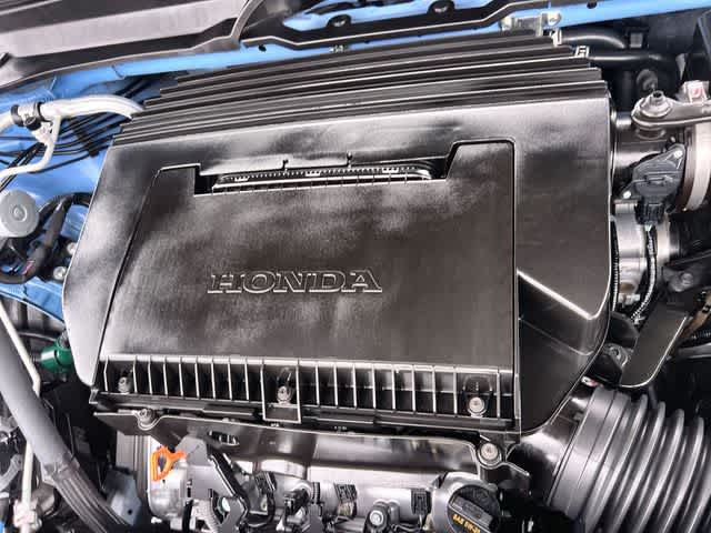 Thumbnail: 2025 Honda Pilot - 10