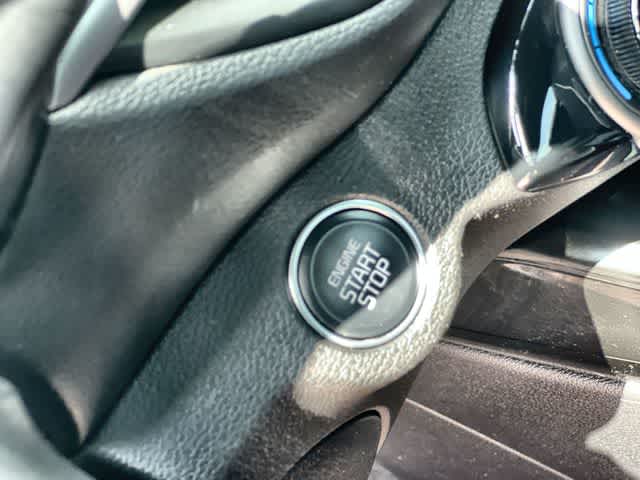 Thumbnail: 2022 Kia Forte - 28