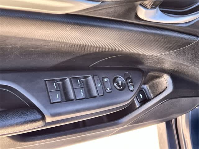 Thumbnail: 2020 Honda Civic - 30