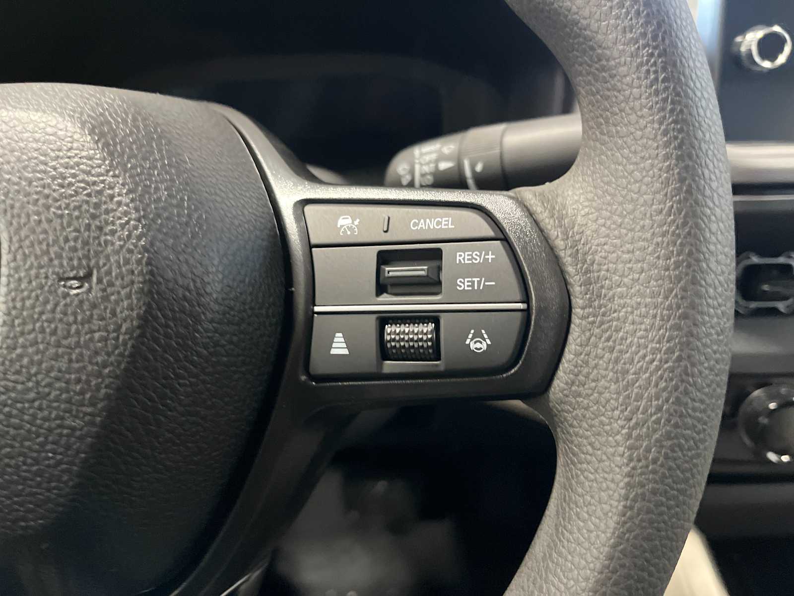 Thumbnail: 2026 Honda Accord - 16