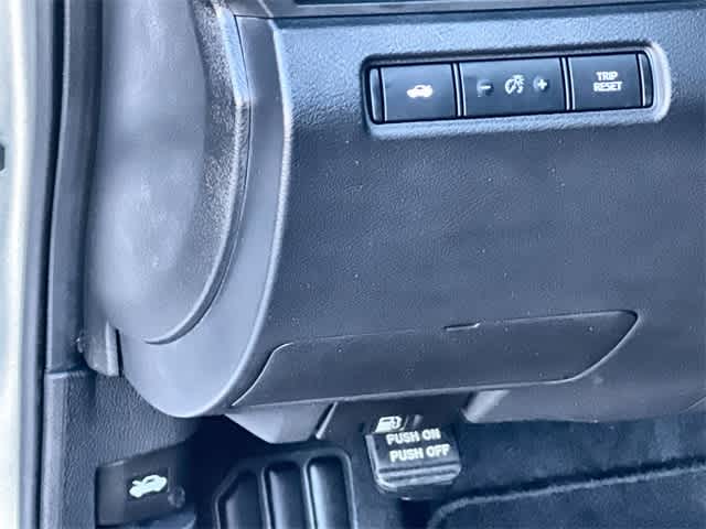 Thumbnail: 2021 Nissan Altima - 29