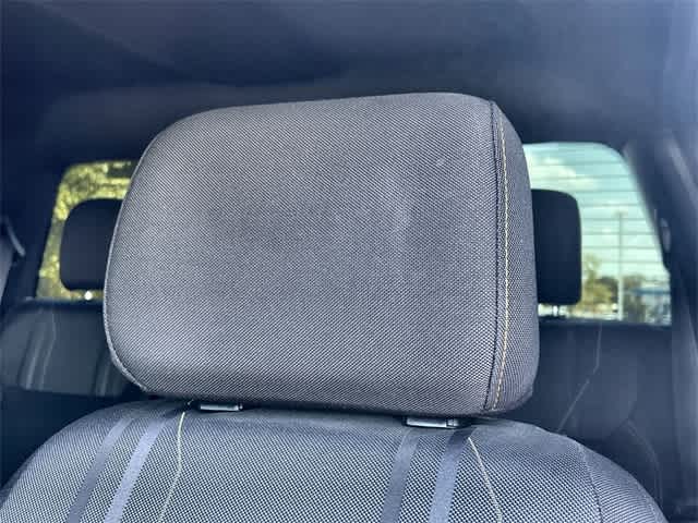 Thumbnail: 2024 Ford F-150 - 25