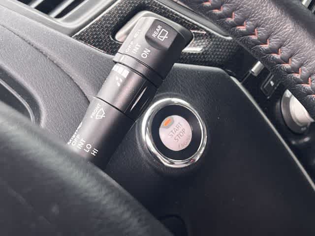 Thumbnail: 2019 Nissan Pathfinder - 28