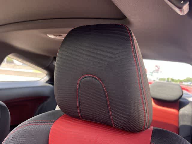 Thumbnail: 2015 Honda Civic - 25