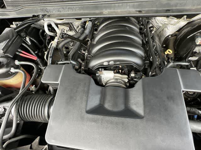 Thumbnail: 2016 GMC Yukon - 10