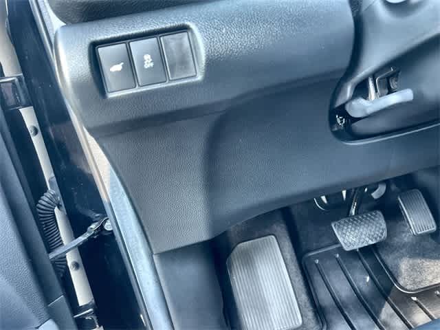 Thumbnail: 2025 Honda Pilot - 29