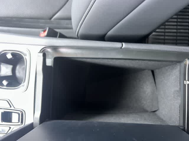 Thumbnail: 2024 Lexus RX - 27