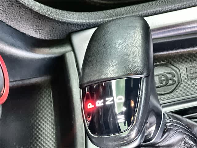 Thumbnail: 2020 Dodge Charger - 16