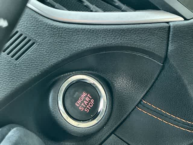 Thumbnail: 2023 Subaru Crosstrek - 28