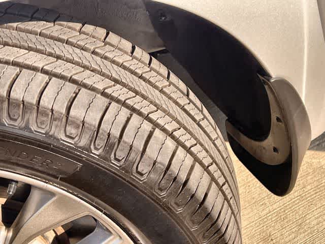 Thumbnail: 2020 Kia Sedona - 23