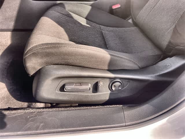 Thumbnail: 2024 Honda Accord - 31