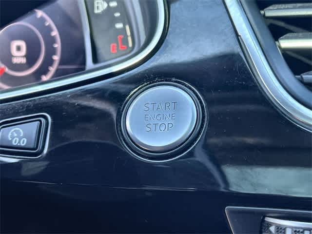 Thumbnail: 2017 Audi Q7 - 28