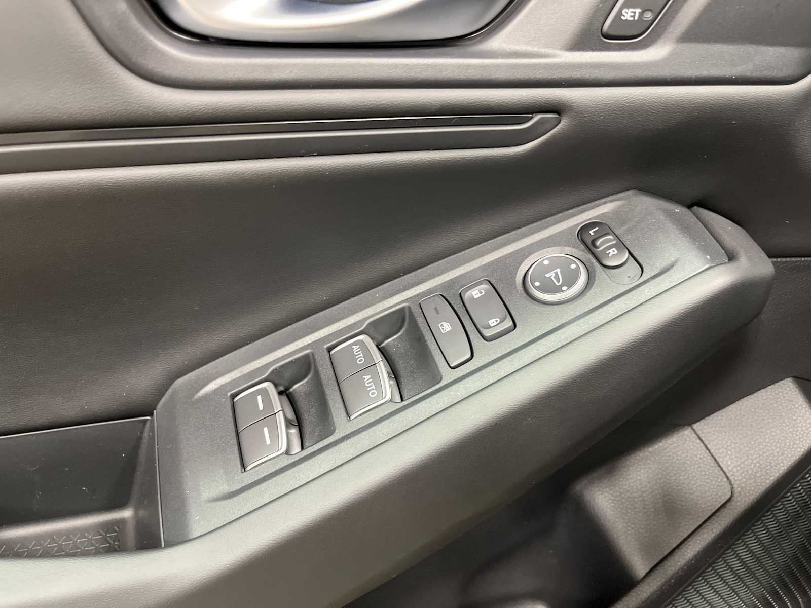 Thumbnail: 2026 Honda Accord - 13