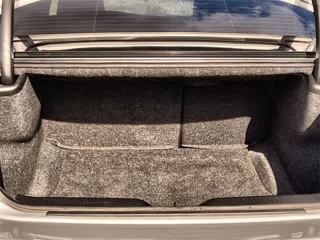 Thumbnail: 2020 Dodge Charger - 20