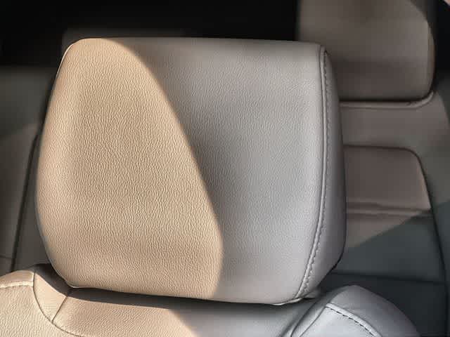 Thumbnail: 2020 Honda CR-V - 25