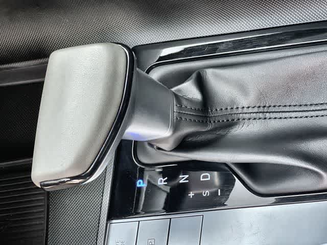 Thumbnail: 2025 Hyundai Elantra - 16