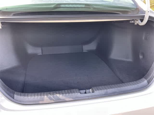 Thumbnail: 2025 Honda Accord - 20