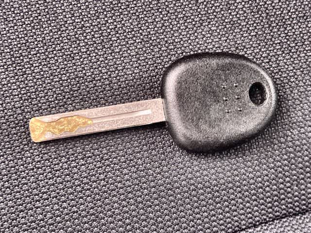 Thumbnail: 2021 Toyota Corolla - 21