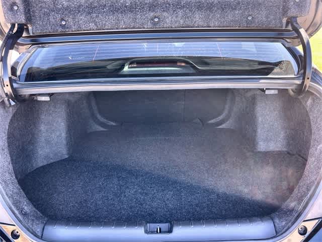 Thumbnail: 2020 Honda Civic - 20