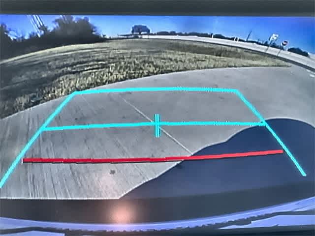 Thumbnail: 2022 Toyota Camry - 26