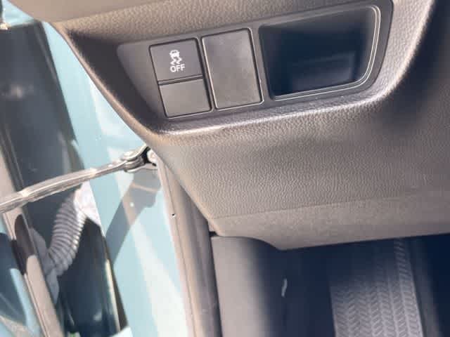 Thumbnail: 2024 Honda HR-V - 29