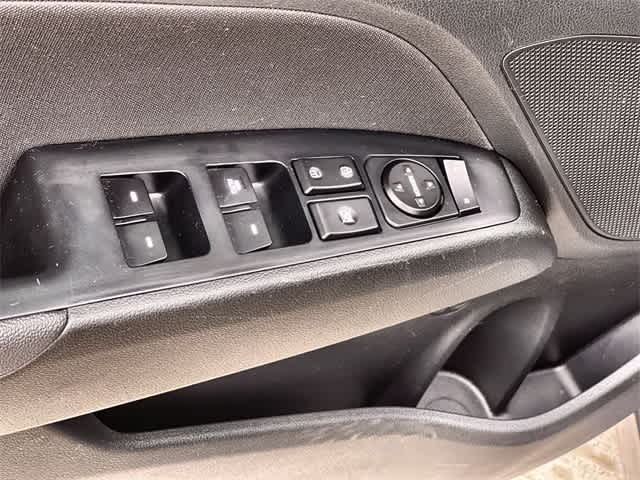 Thumbnail: 2019 Hyundai Elantra - 30