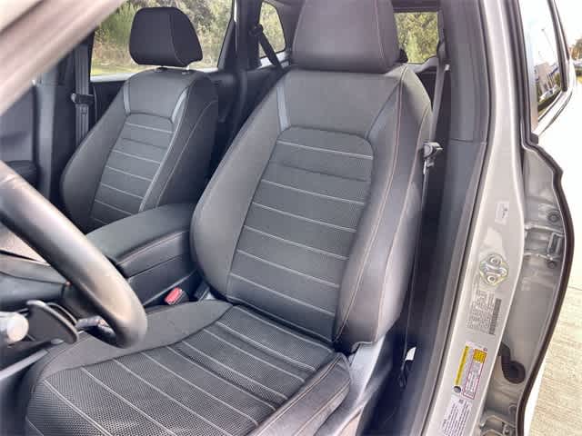 Thumbnail: 2023 Honda CR-V - 11