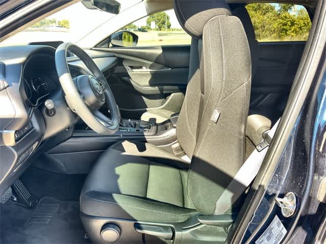 Thumbnail: 2023 Mazda CX-30 - 11