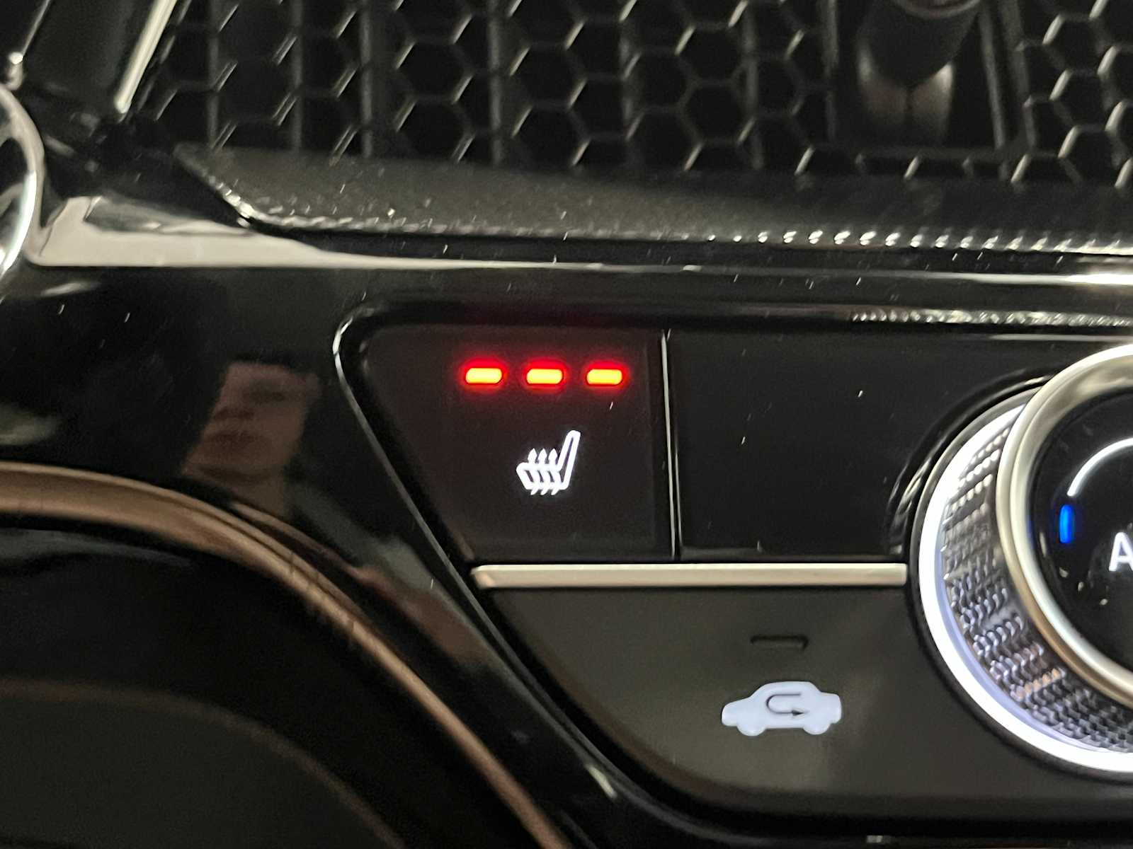 Thumbnail: 2026 Honda CR-V - 22