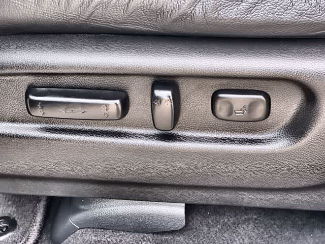 Thumbnail: 2022 Honda Pilot - 31